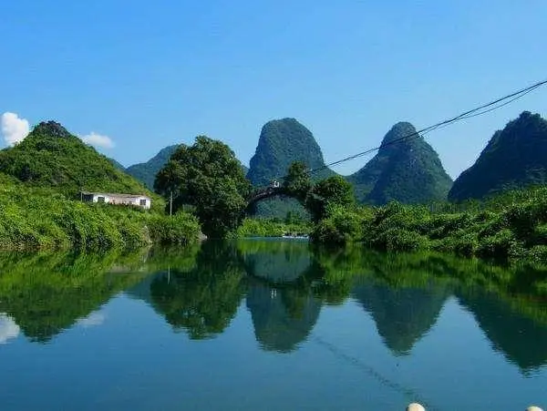高精度高端